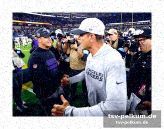 Die giants müssen sich entscheiden