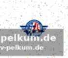 Pilut als leader und spielmacher