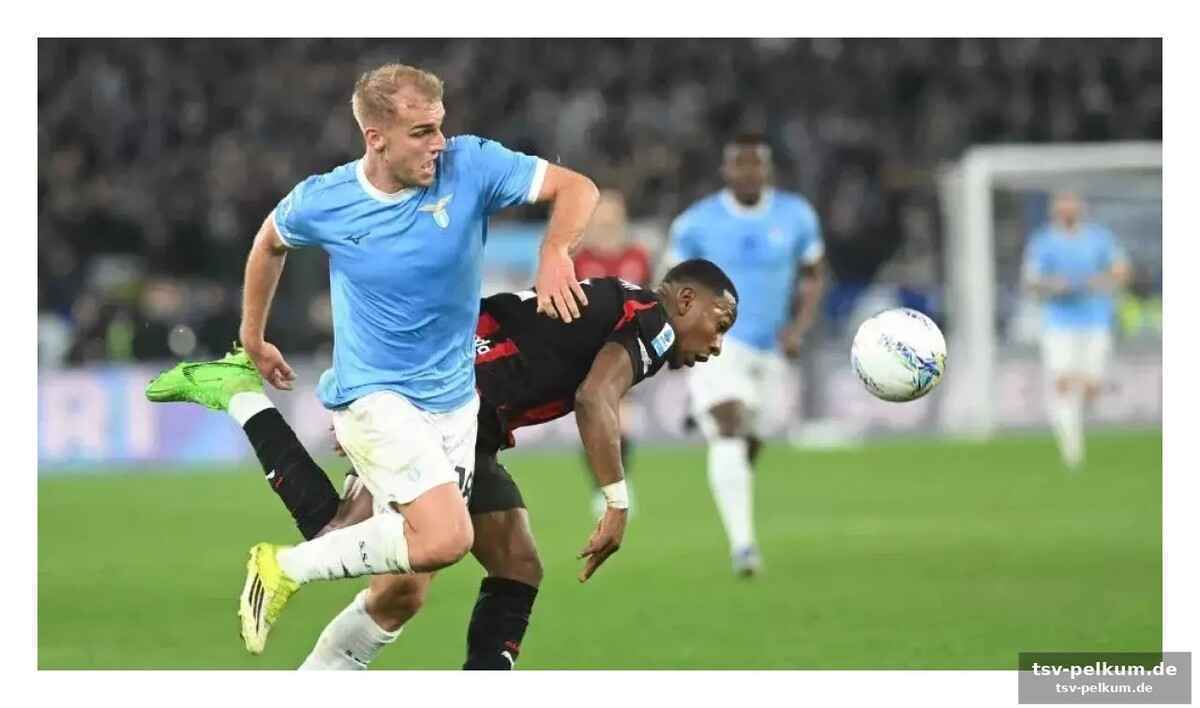 Defensive unter beobachtung: gila riskiert nicht