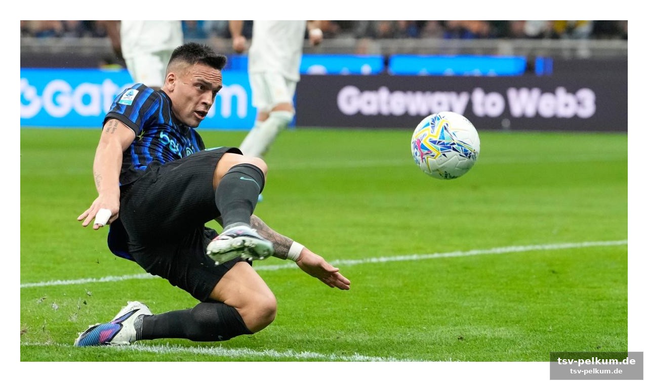 Rotation als schlüssel zum erfolg?