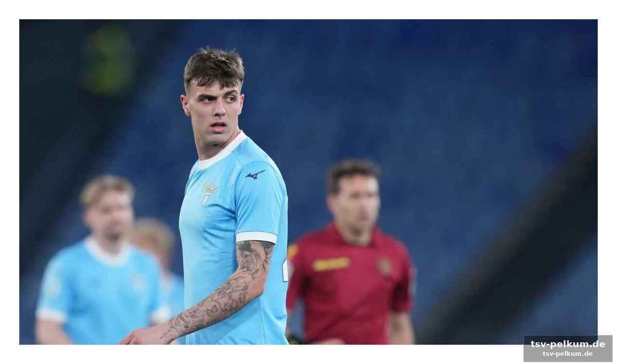 Runjaics mannschaft unter druck