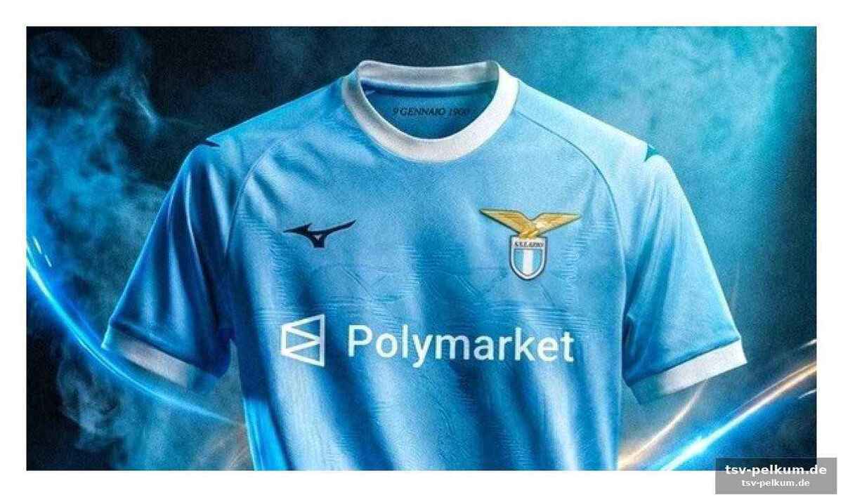Ein prediction market betritt die fußballbühne