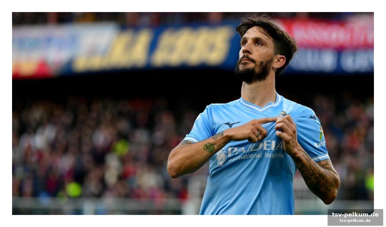 Die coppa italia 2019: ein sprint für die ewigkeit