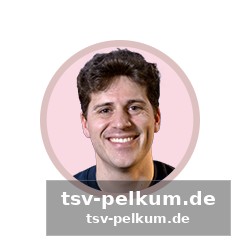 Die "familie" unter inzaghi: eine unerreichte magie