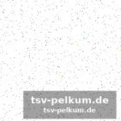 Hoffnung für das pokal-duell gegen atalanta
