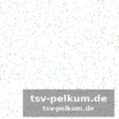 Ein langer krankenstand bei den römern
