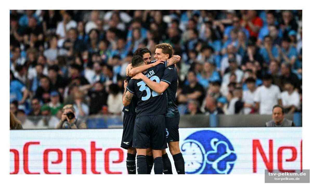Atalanta als favorit – doch vorsicht ist geboten