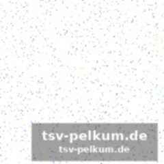 Trainer wanken, emotionen kochen