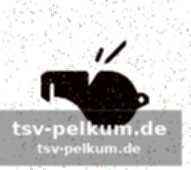 Die zahlen, die zählen