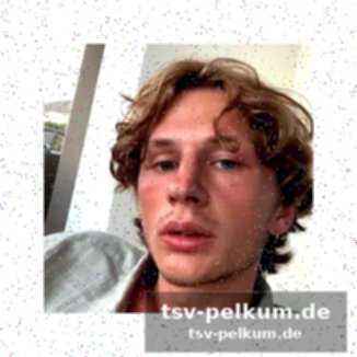 Warum das heute wichtiger ist als je zuvor
