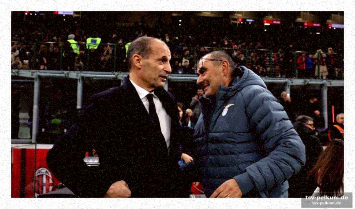 Milan ohne rabiot, aber mit europas bester abwehr
