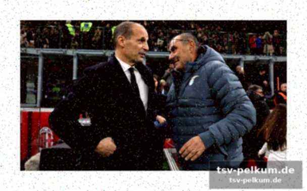 Schiri guida, var und die angst vor der 95. minute