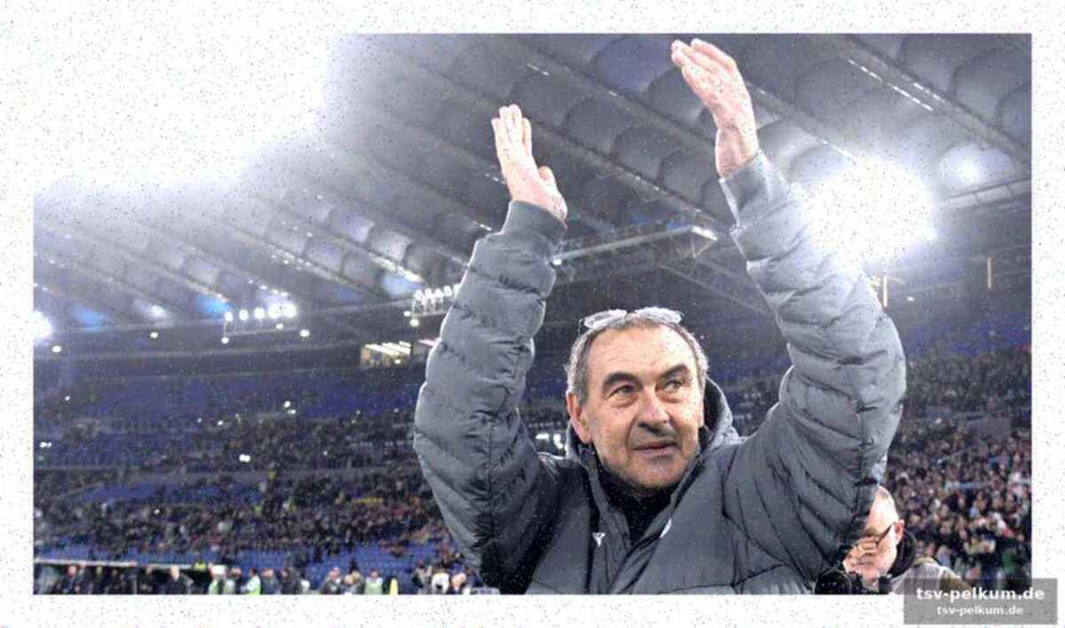 Der flaminio kommt – 2032 soll das neue stadion stehen