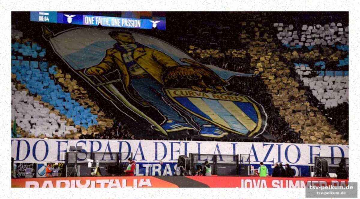 Der wirtschaftliche schaden wächst pro spieltag
