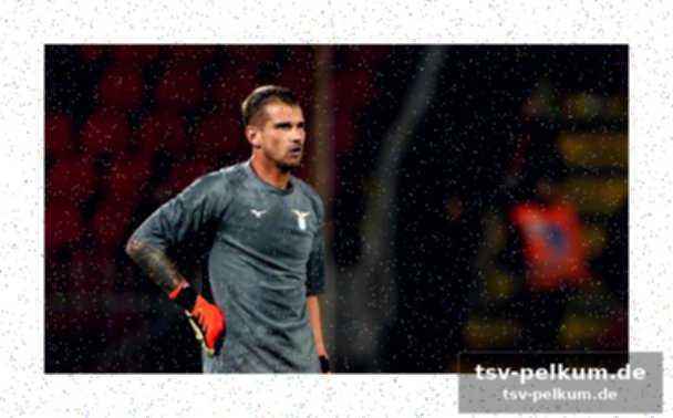 Edoardo motta springt ein – sarri verliert stammkraft