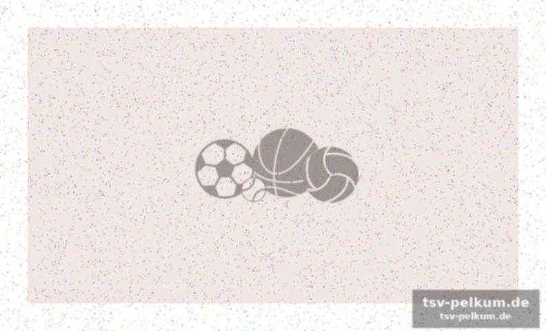 Von der tribüne zur charts-spitze