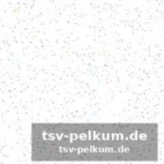 Persönliche geschichten hinter der musik