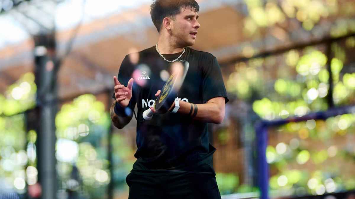 Leal bricht den bann: erster sieg nach acht pleiten - salazar und alonso zerbersten