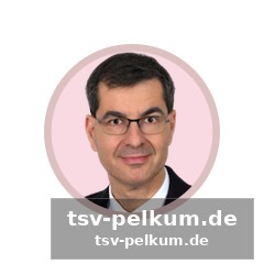 Giménez kehrt zurück – ein hoffnungsschimmer?