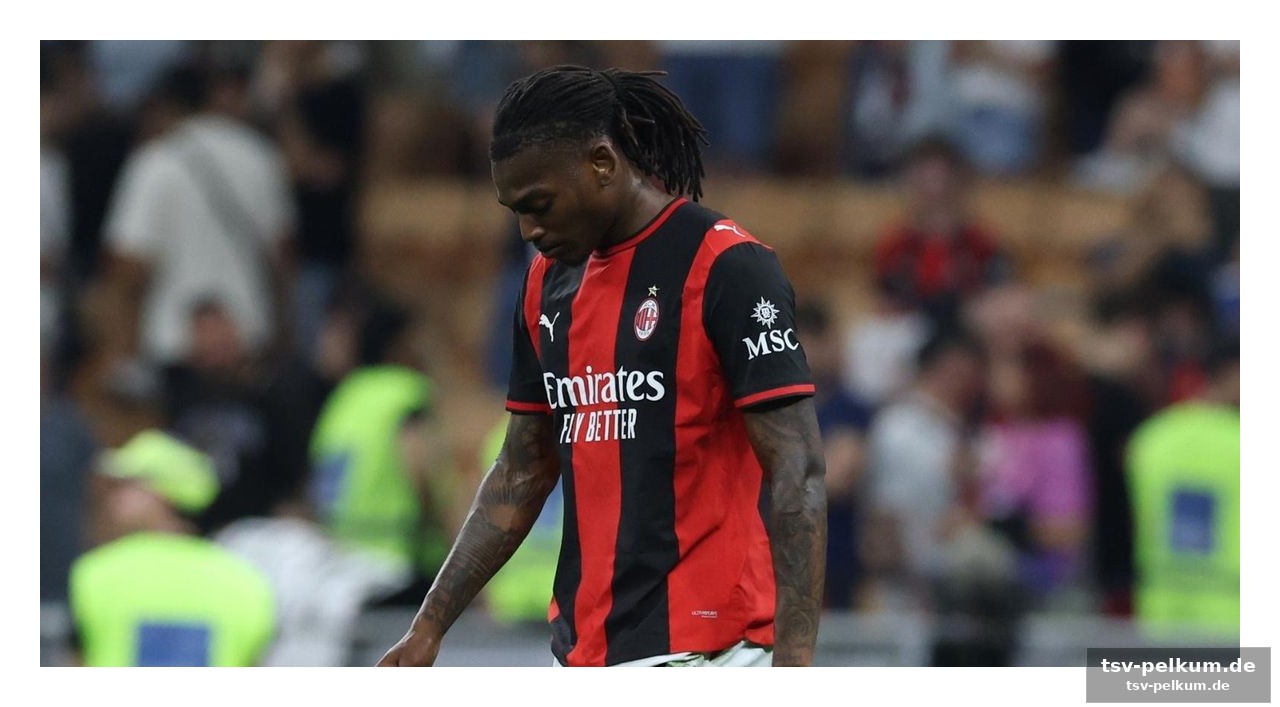 Manchester united wirft rashford und zirkzee in die waagschale