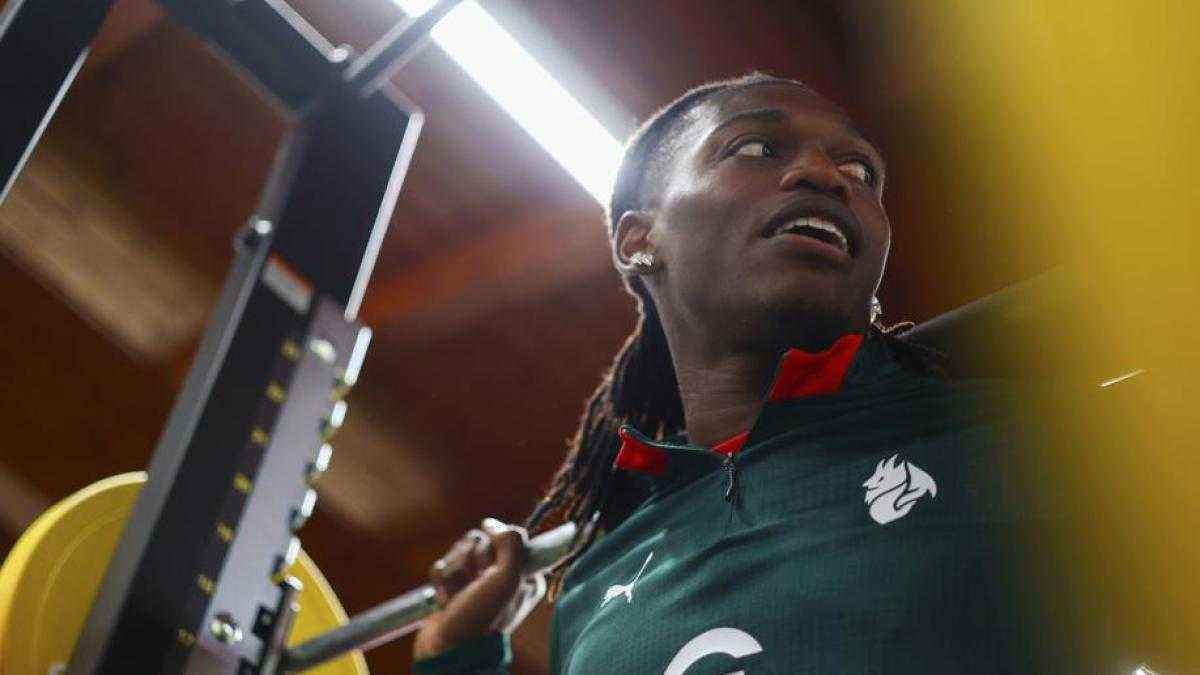 Leao spricht aus: milan-star wehrt sich gegen anschuldigungen!