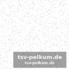 Die konkurrenz schläft nicht