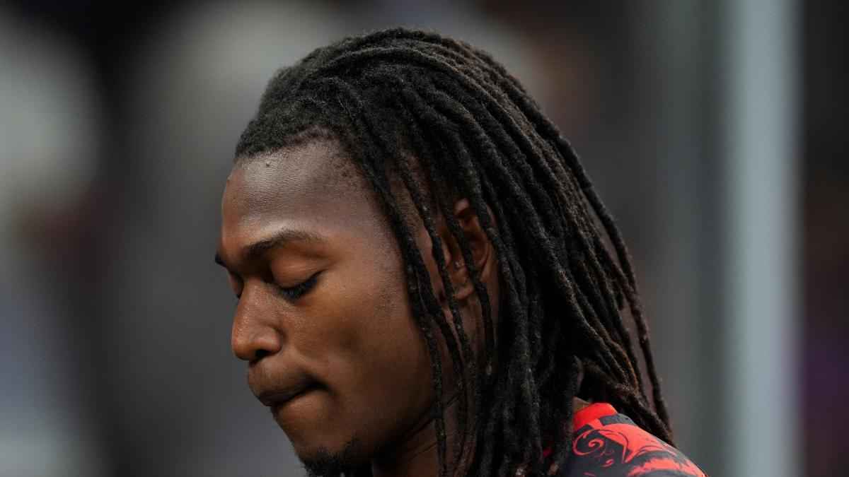 Leao verlässt milan: ein kapitel geht zu ende!