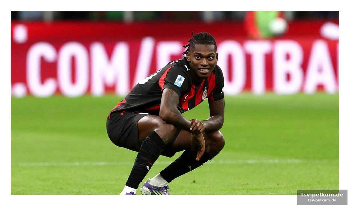 Zirkzee, ugarte und rashford: die alternativen im united-pool