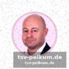 Operation – ein würfel mit ungewissem ausgang
