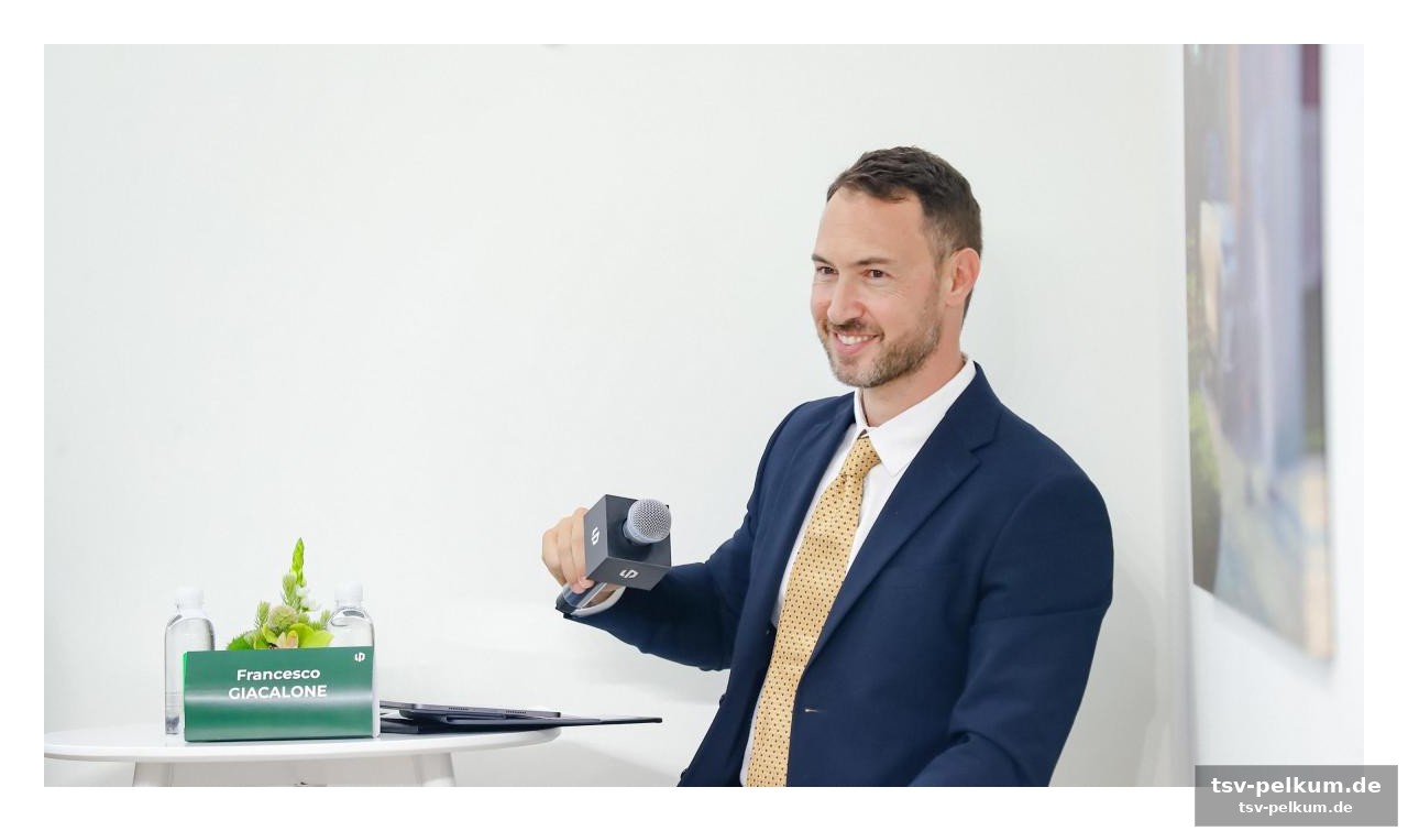 Von der startup-revolution zur industriellen macht