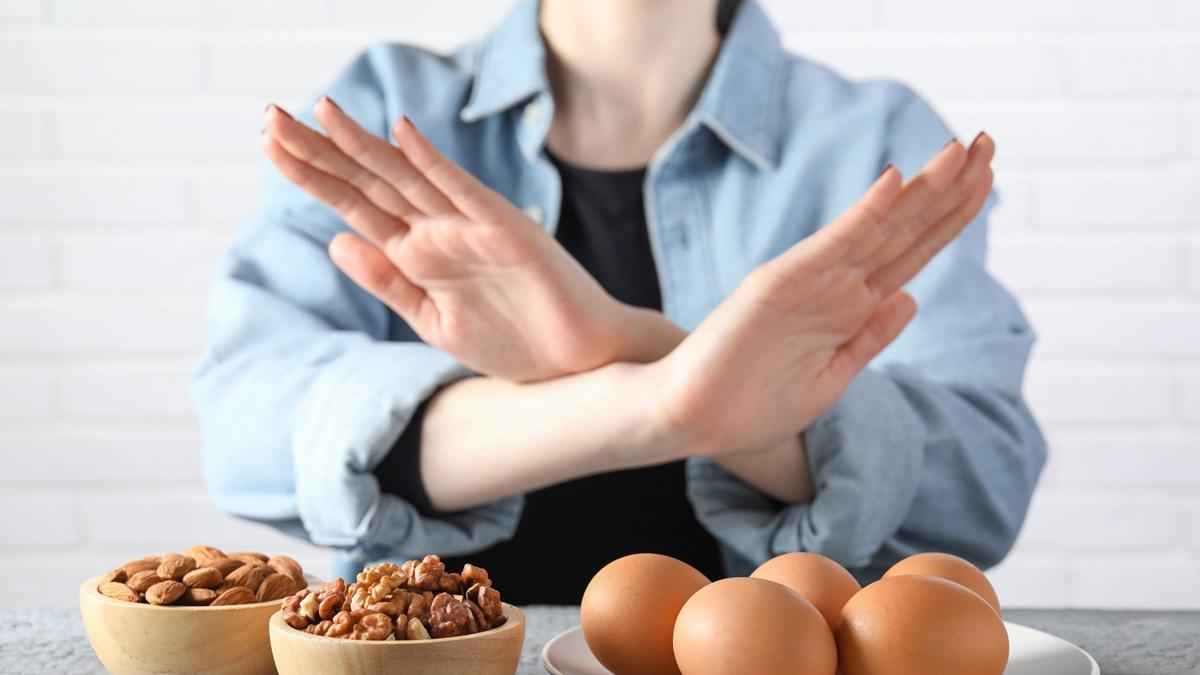 Lebensgefahr durch allergien: was sie unbedingt wissen müssen!