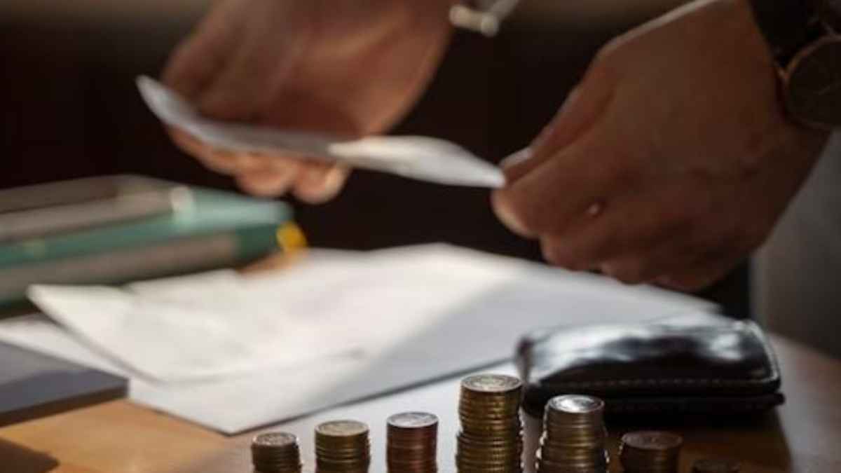 Lebenshaltungskosten entlasten familien: kassen erhöhen zuschüsse 2026