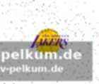 Die lakers wollen james halten