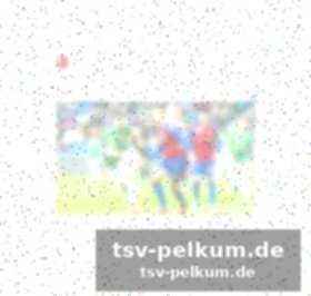 Die 8-0-serie, die den king schlug