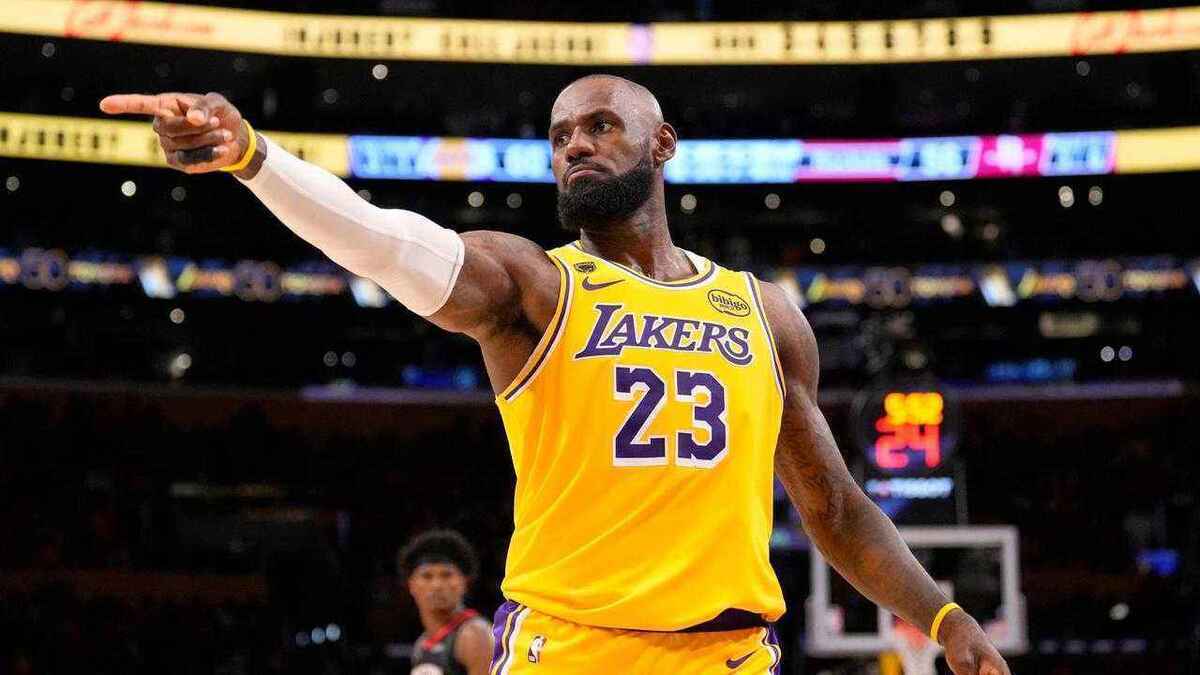 Denver nuggets setzen sich ebenfalls durch