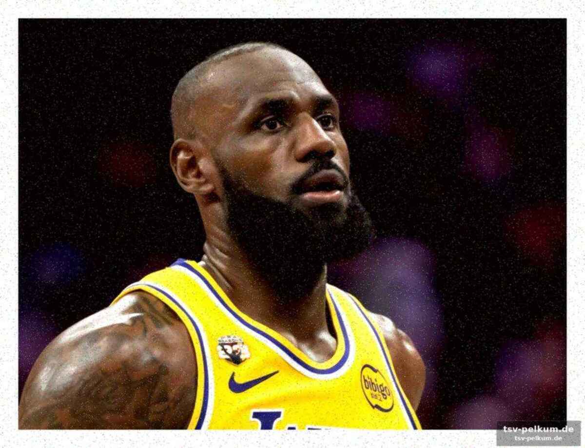 Langfristige pläne: teilhaberschaft in einem nba-team