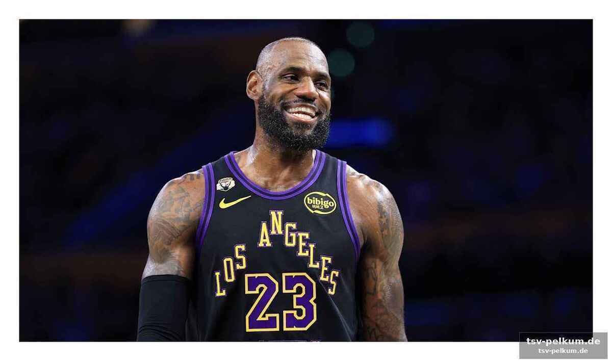 Die alternativen: clippers, warriors, cavaliers