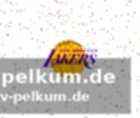 Die natur der nba: ständige spekulationen
