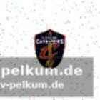Aktuelle erfolgsserie der cavaliers