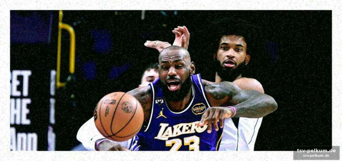 Rekord brach karl malone