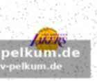 Finanzielle spielräume für die lakers