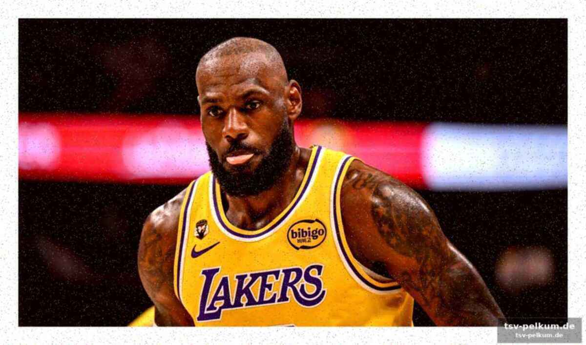 Golden state y cleveland acechan en silencio
