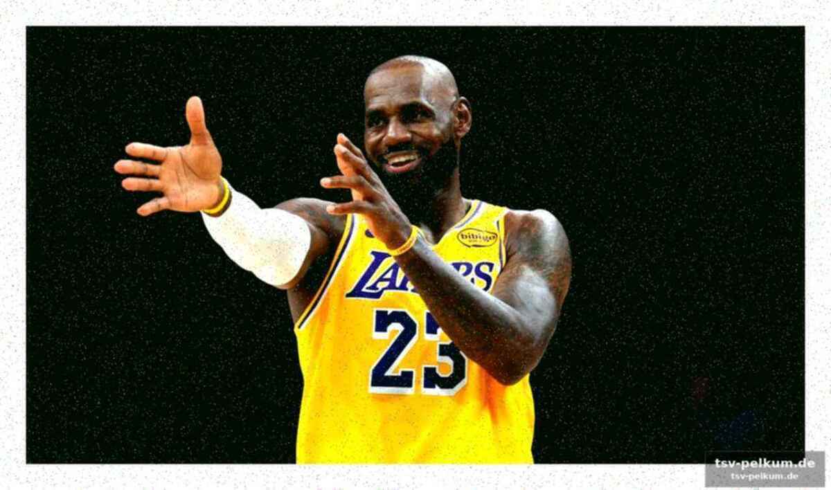 Cleveland und golden state lauern