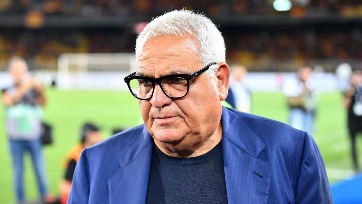 Lecce: corvino verlässt verein nach erfolgsjahren – abschied im sommer!