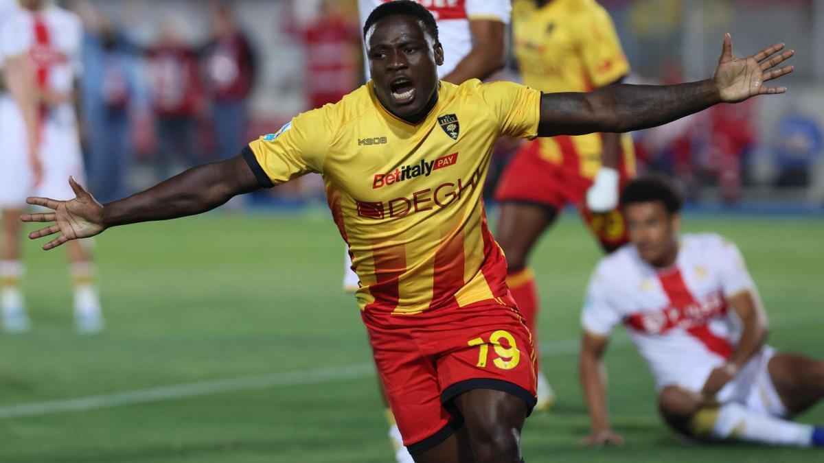 Lecce: fantacampionato-bilanz – wer brillierte, wer enttäuschte?