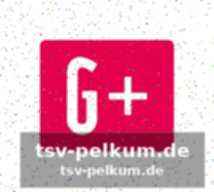 Schwache noten für die offensive