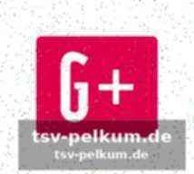 Enttäuschende leistung der stürmer