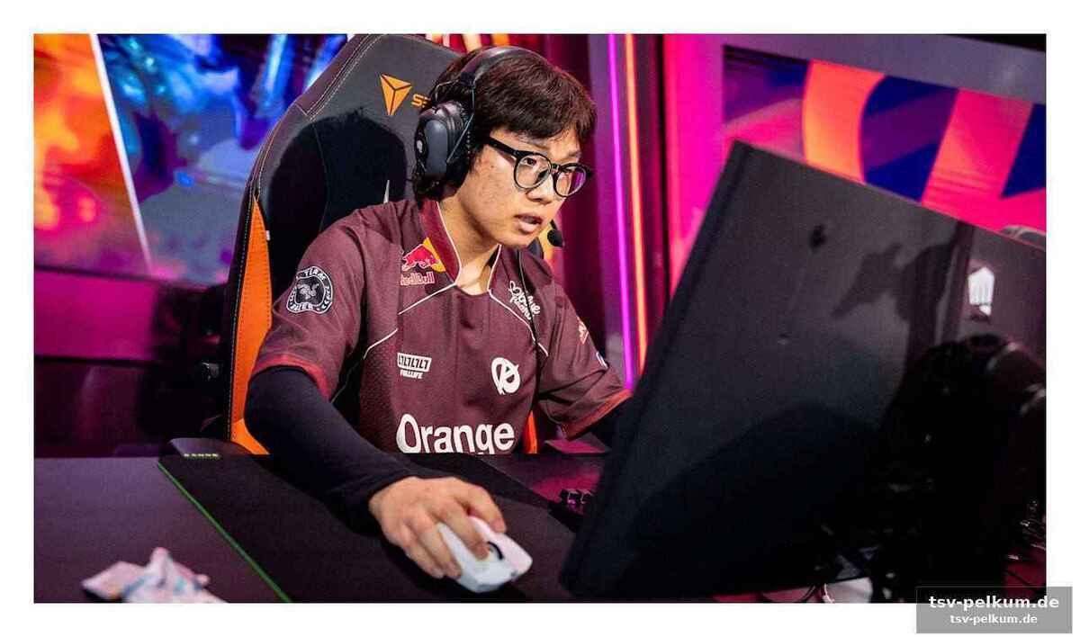 Riot games reagiert: entschuldigung und maßnahmen