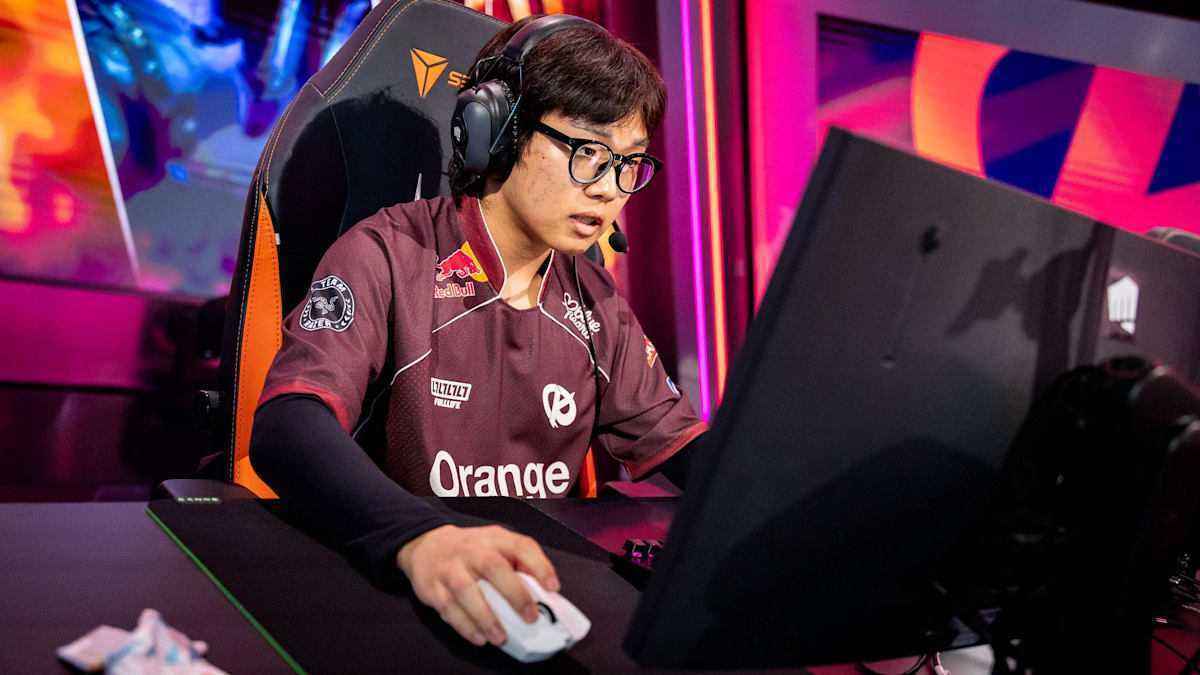 Lec-fail: riot games entschuldigt sich für beleidigenden chat-stream!