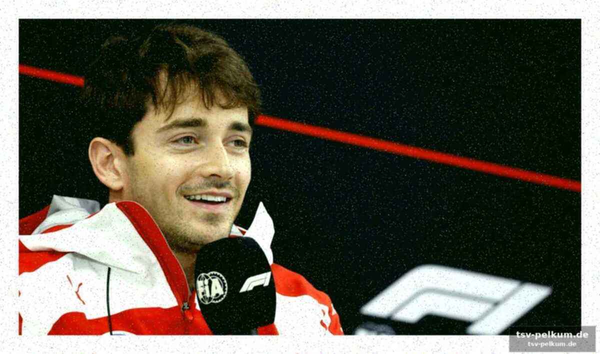 Qualifying-frust statt q3-rausch